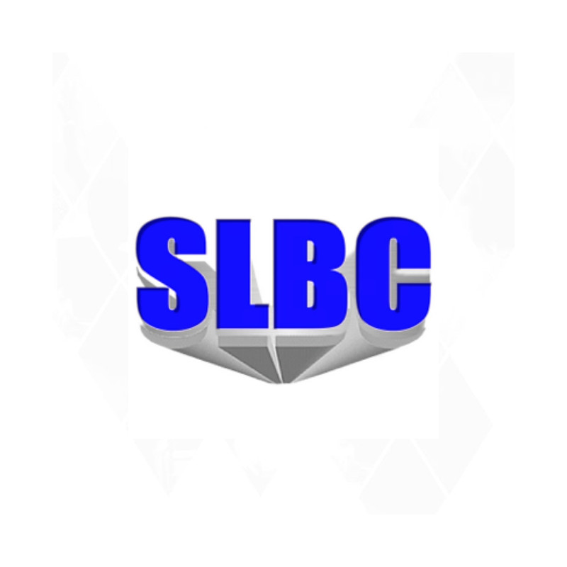 SLBC TV