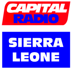 Capital Radio