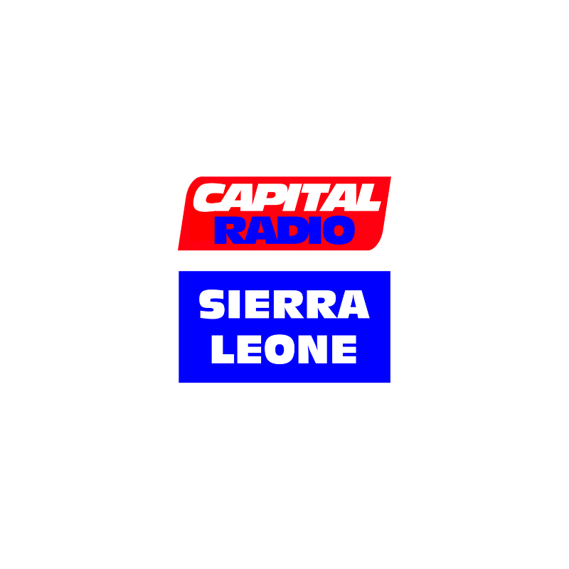 Capital Radio