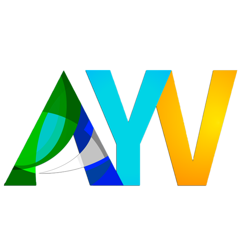 AYV news online