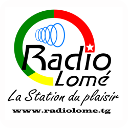 Radio Lome