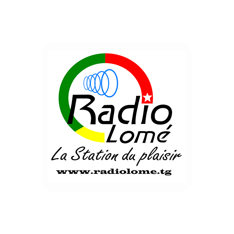 Radio Lome