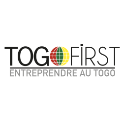 Togo First