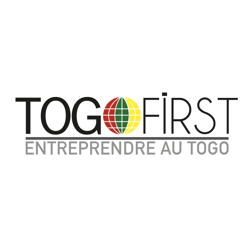 Togo First