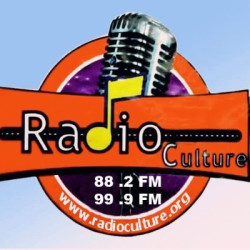 RADIO CULTURE