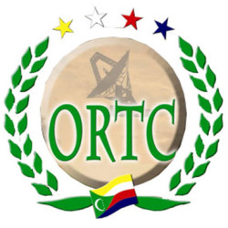 ORTC