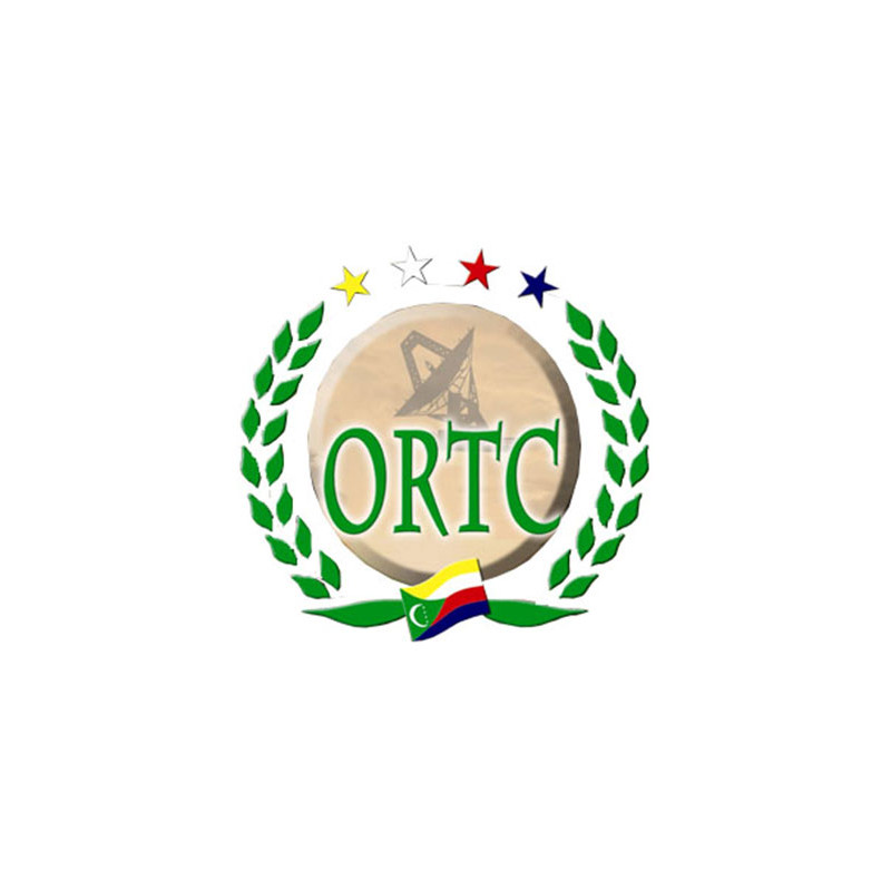 ORTC