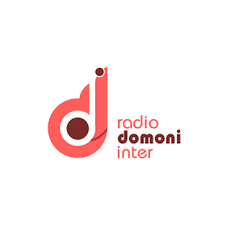 Radio Domoni Inter