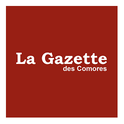 La Gazette des Comores