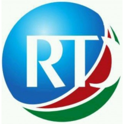 RTD TV