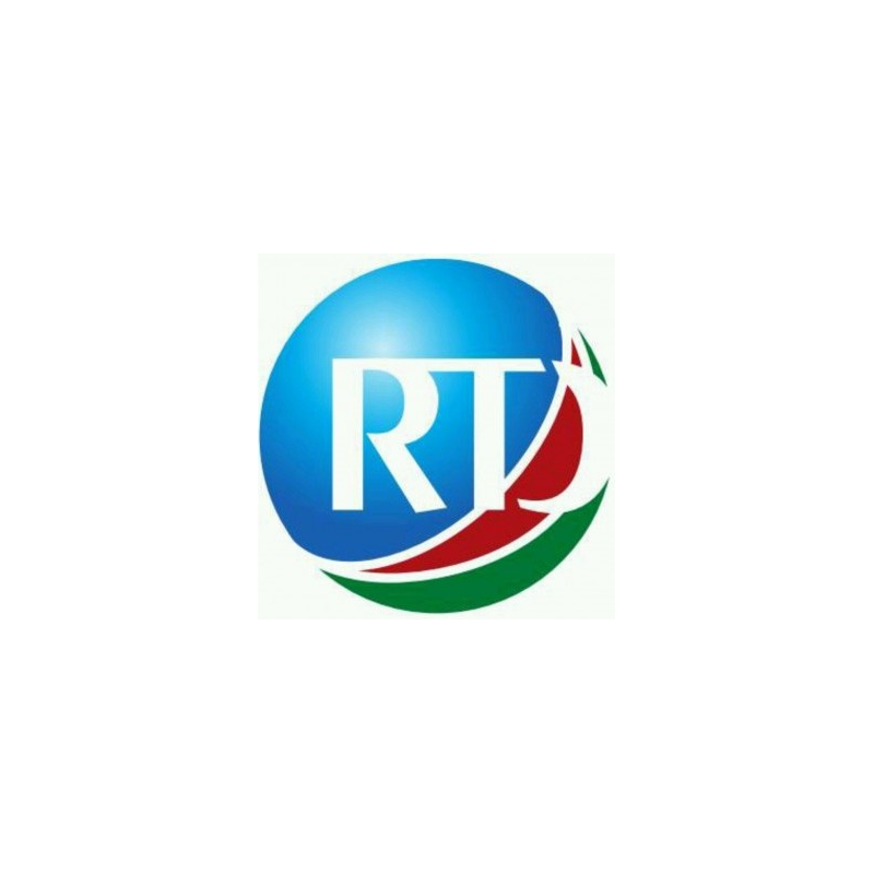 RTD TV