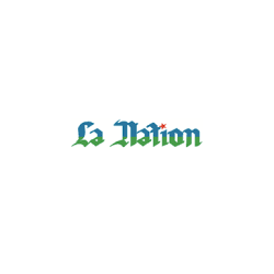 La Nation Online