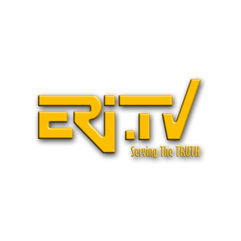 Eri-TV