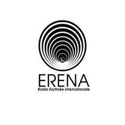 Radio Erena