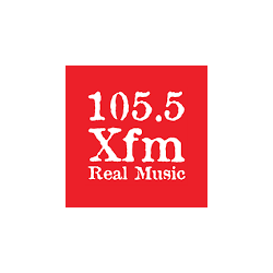 XFM - Kenya