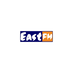 EAST FM