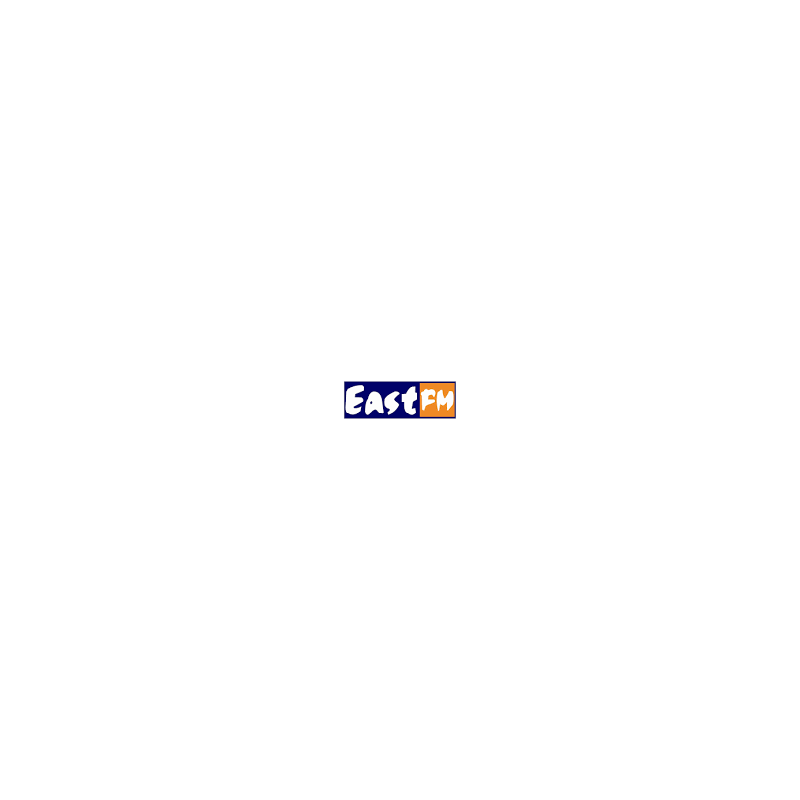 EAST FM