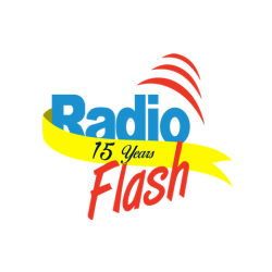 RADIO FLASH