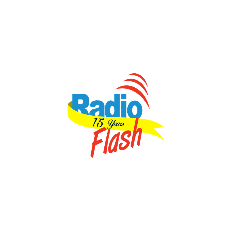 RADIO FLASH