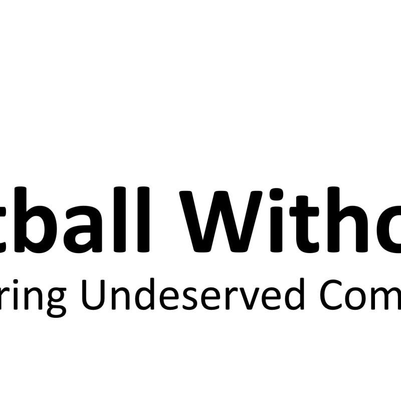 Football Without Borders Kenya
