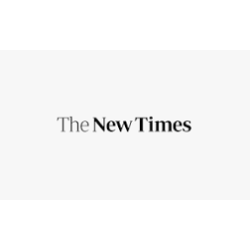 The New Times Online