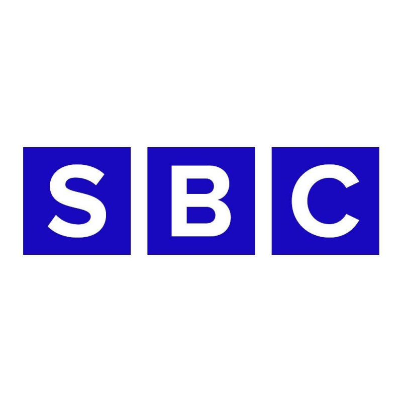 SBC TV