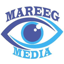 Mareeg newspaper Online