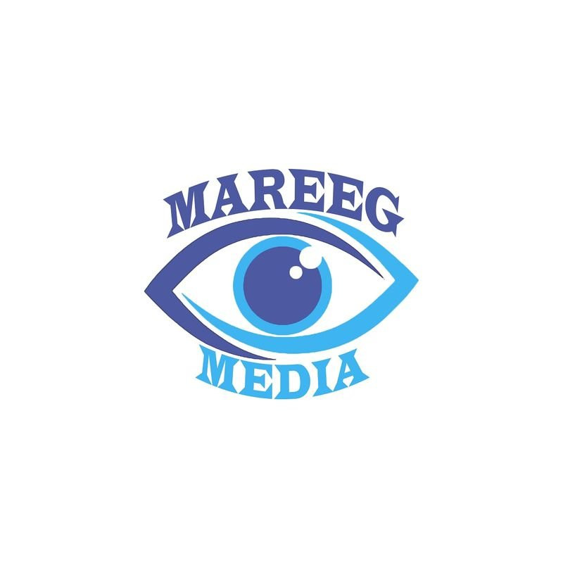 Mareeg newspaper Online