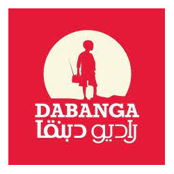 Radio Dabanga