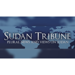 Sudan Tribune