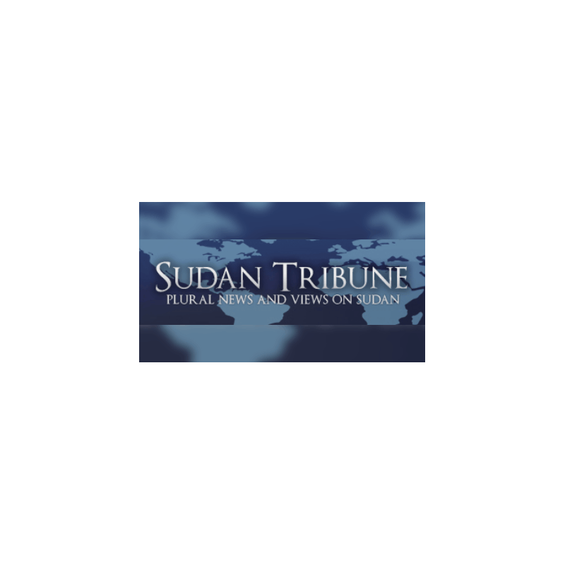 Sudan Tribune