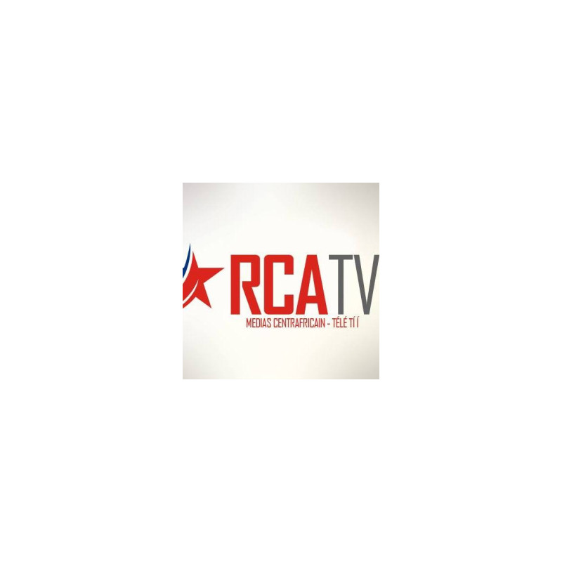 RCA TV