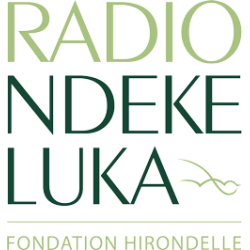 Radio Ndeke Luka