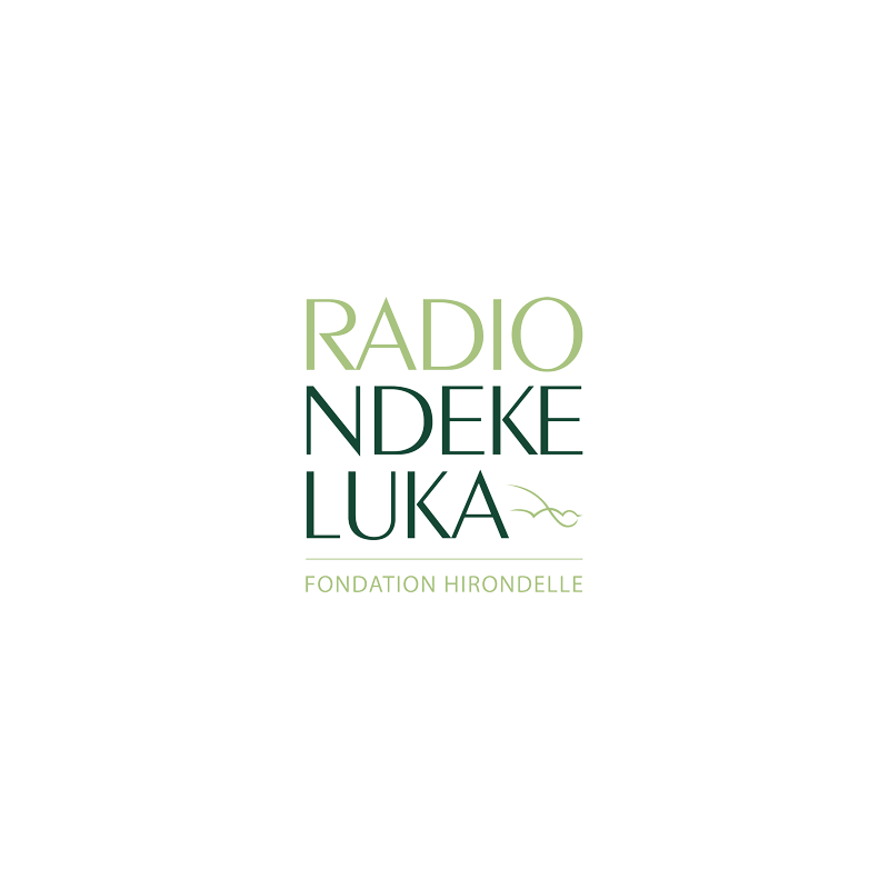 Radio Ndeke Luka