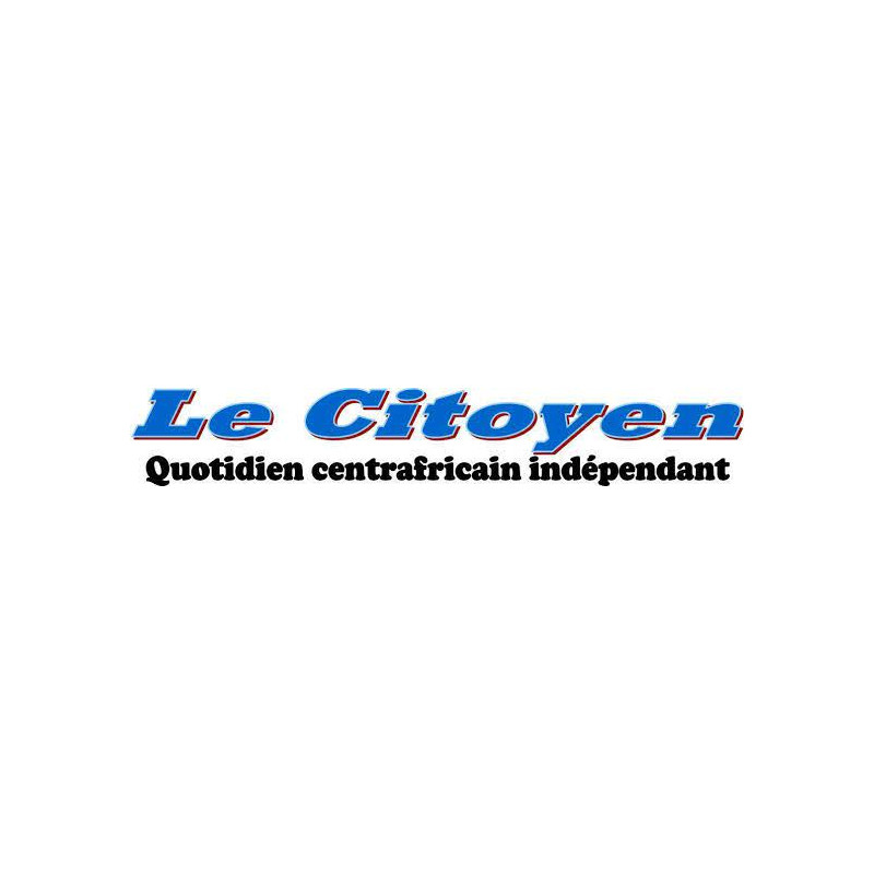 Le Citoyen