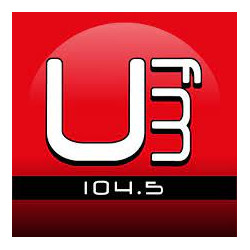 Urban FM