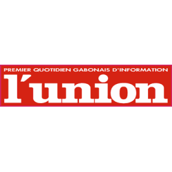 L'UNION