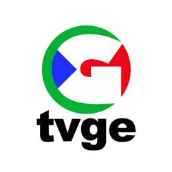 TVGE