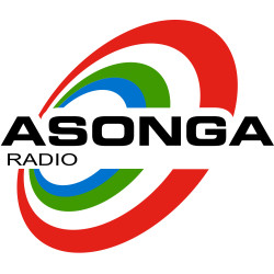 Radio Asonga