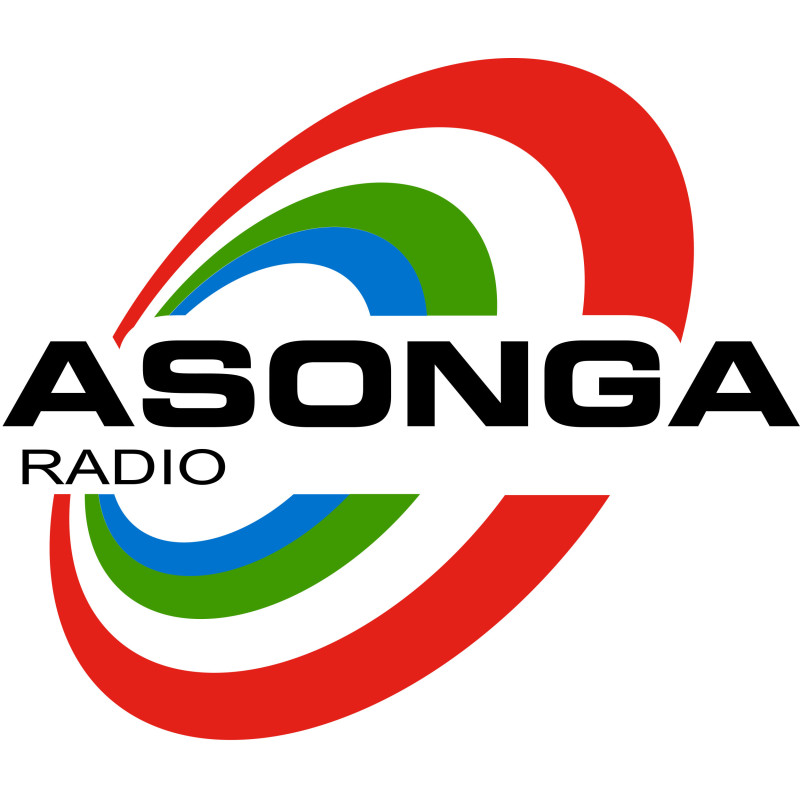 Radio Asonga