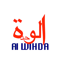 Alwihda