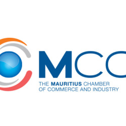 Mauritius Chamber of Commerce and Industry