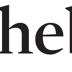 Sothebys