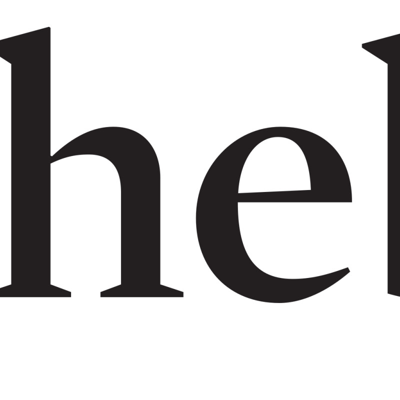 Sothebys