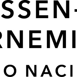 Museo Nacional Thyssen-Bornemisza