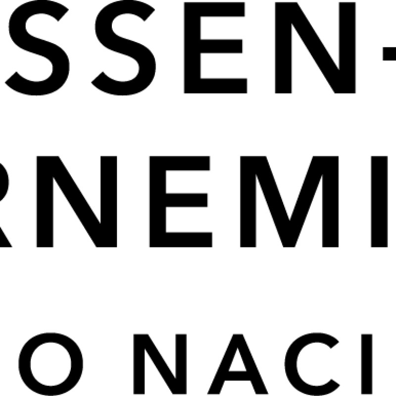 Museo Nacional Thyssen-Bornemisza