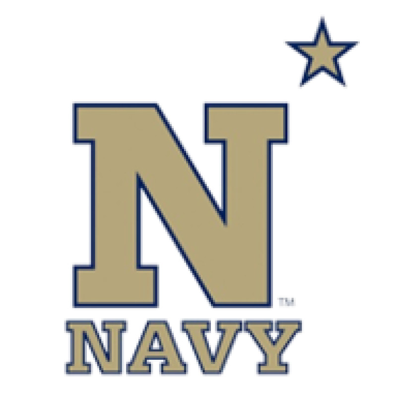 Navysports