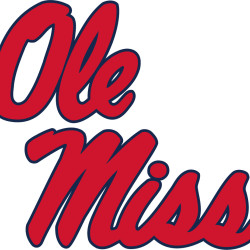 Ole Miss Athletics