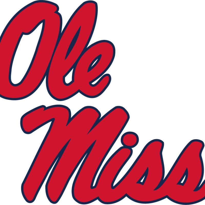Ole Miss Athletics
