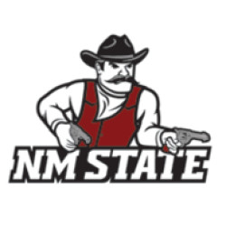 Nmstatesports